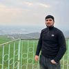 rahil_425