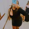 call_m3_mim1