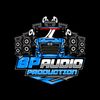 BP AUDIO PRODUCTION
