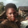 acomanna5