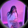 user80233459269635