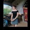 nangandiw