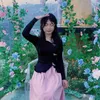 Mẩy 💜