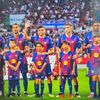 fcbly4