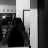 lnks40