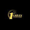 1urbanxchange