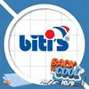 Biti’s Store
