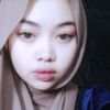 adinnfayaanii