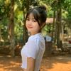 eiphyu43635