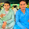 mahboob.lashari1
