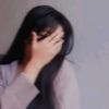 user51830857328250