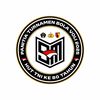 sinergimuspika