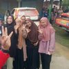 latrinis6