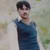 ikram.khan5399
