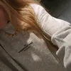 elizaaa_0412