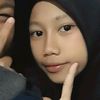 ocha.caa174