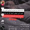 tiktok.comuser9355078720