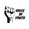 voice.of.youthgen