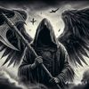 user5000906190344