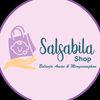 salsabila1001shop