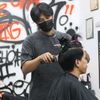 ukbarbercm