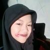 aliya.sandana