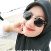 fitri00658