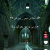 user572319657877