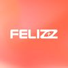 felizzofficial_