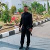 amadbayu5