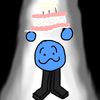 blipbloop81
