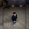 a7med_.ragab