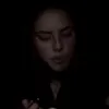 ً