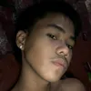 marwga1