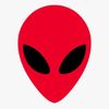 RedalienAi