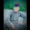muhammadafridi420