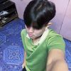 fandi_ismail245