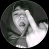 rizky_sigleeee