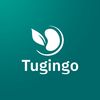 Tugingo.id