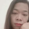 user4508667220861