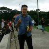 yehtutaung0987