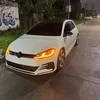 turrito_233