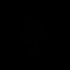 .h.vo8