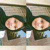 appee_luuu