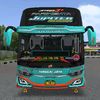 cumidarat119