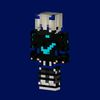 alifdexu.041