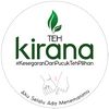 teh_kirana