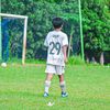 gavinmuhammadazfar29