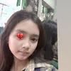 zga.bkrong116