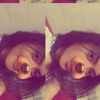 idccc330